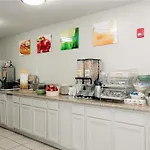 Quality Inn & Suites Lathrop 