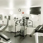 Quality Inn & Suites Lathrop 