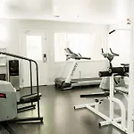Quality Inn & Suites Lathrop 