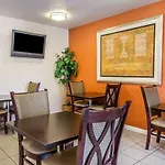 Quality Inn & Suites Lathrop 