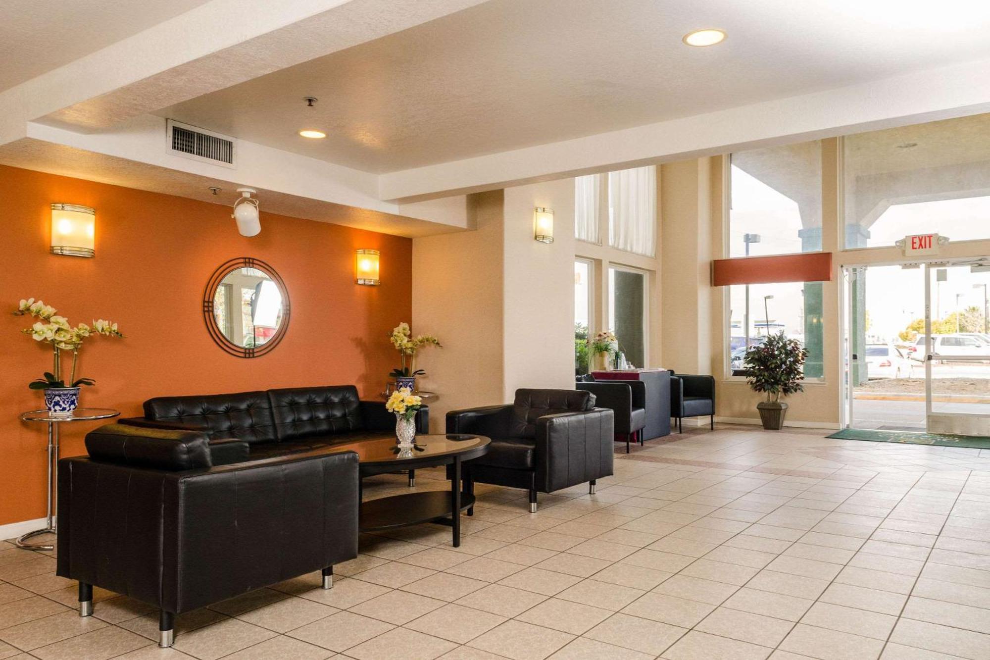 Hotel Quality &