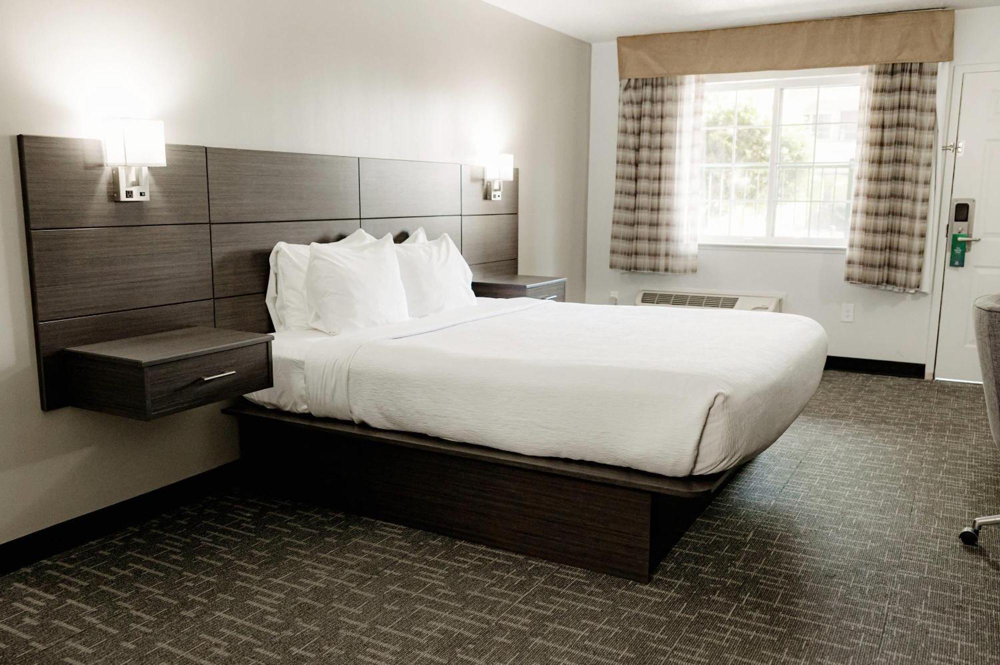 Hotel Quality &