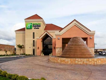 Hotel Quality & 3*
