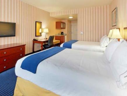 Hotel Quality &